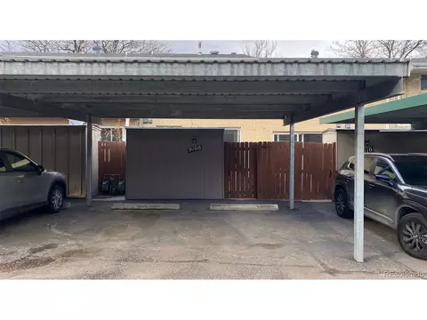 9108 E Lehigh Ave, Denver, CO 80237 photo 25