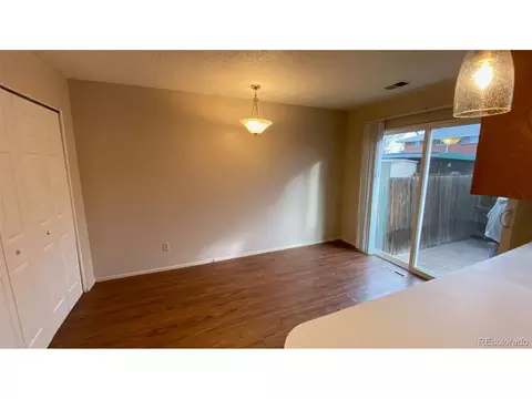 9108 E Lehigh Ave, Denver, CO 80237 photo 5