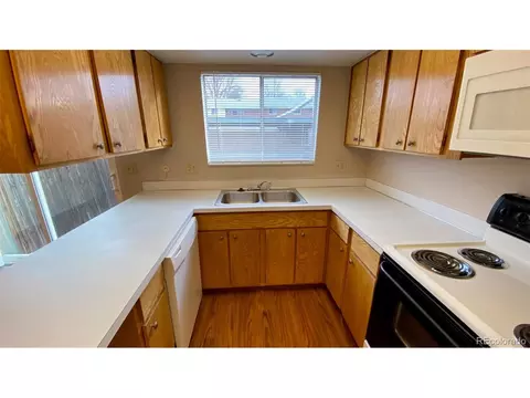 9108 E Lehigh Ave, Denver, CO 80237 photo 8