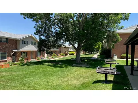 9108 E Lehigh Ave, Denver, CO 80237 photo 30