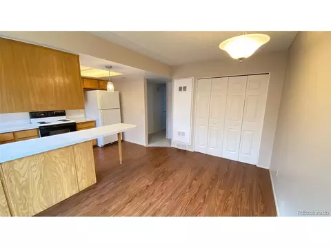9108 E Lehigh Ave, Denver, CO 80237 photo 4