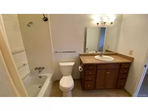 9108 E Lehigh Ave, Denver, CO 80237 photo 18