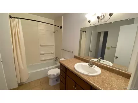 9108 E Lehigh Ave, Denver, CO 80237 photo 16