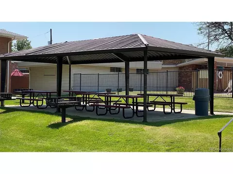 9108 E Lehigh Ave, Denver, CO 80237 photo 27