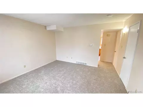 9108 E Lehigh Ave, Denver, CO 80237 photo 10