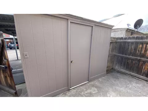 9108 E Lehigh Ave, Denver, CO 80237 photo 22