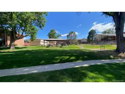 9108 E Lehigh Ave, Denver, CO 80237 photo 31