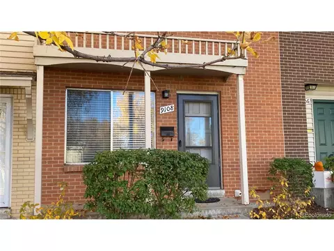 9108 E Lehigh Ave, Denver, CO 80237 photo 2