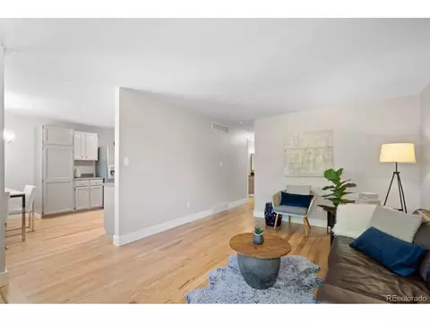 717 E 4th Ave, Longmont, CO 80504 photo 10