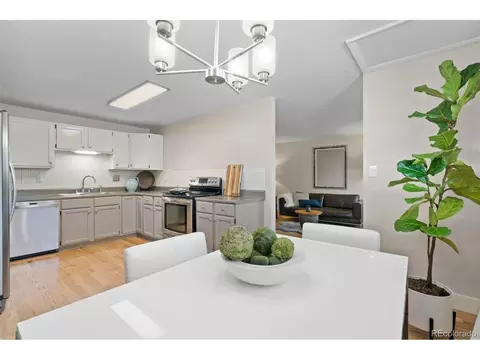 717 E 4th Ave, Longmont, CO 80504 photo 11