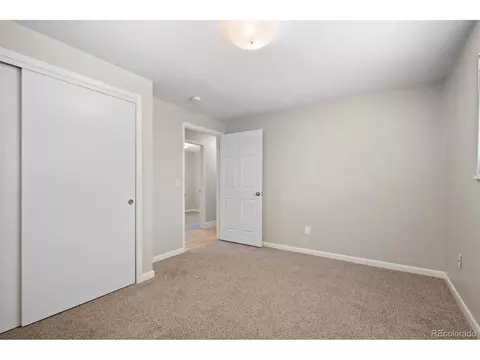 717 E 4th Ave, Longmont, CO 80504 photo 17