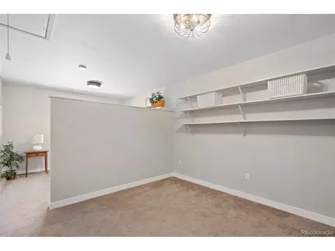 717 E 4th Ave, Longmont, CO 80504 photo 23