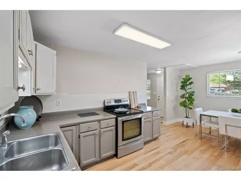 717 E 4th Ave, Longmont, CO 80504 photo 16