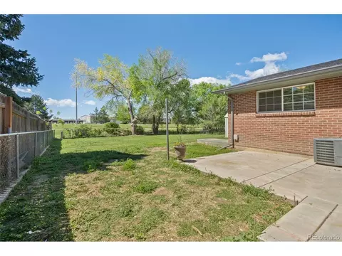 717 E 4th Ave, Longmont, CO 80504 photo 26