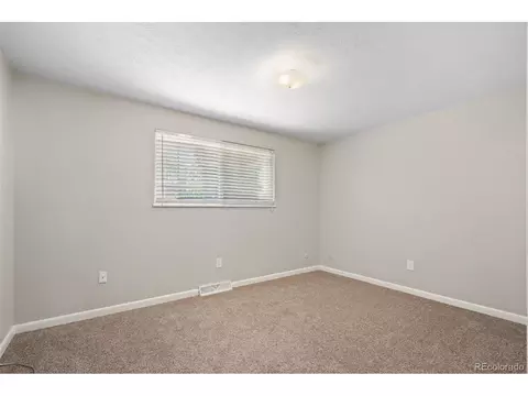 717 E 4th Ave, Longmont, CO 80504 photo 18