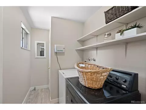 717 E 4th Ave, Longmont, CO 80504 photo 25
