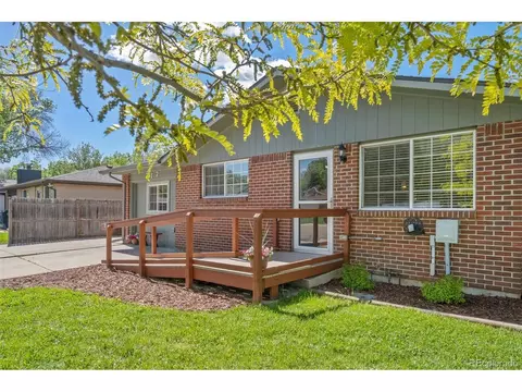 717 E 4th Ave, Longmont, CO 80504 photo 6