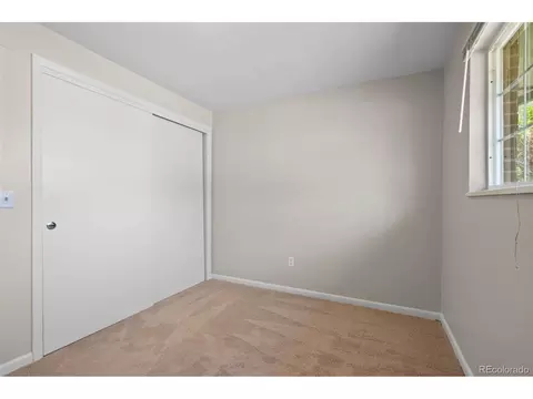 717 E 4th Ave, Longmont, CO 80504 photo 20