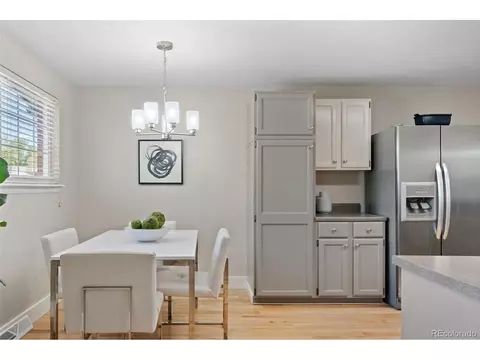 717 E 4th Ave, Longmont, CO 80504 photo 13