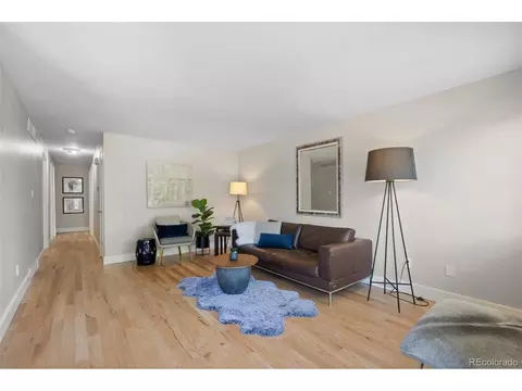 717 E 4th Ave, Longmont, CO 80504 photo 9