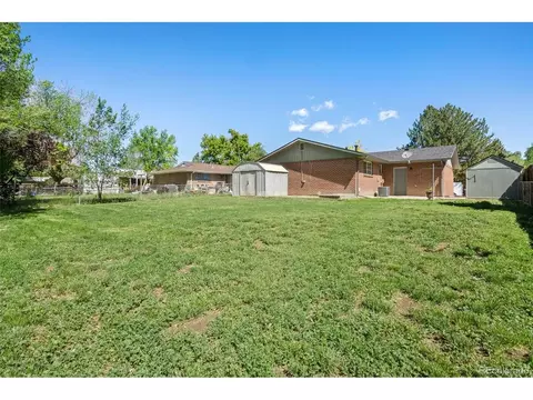 717 E 4th Ave, Longmont, CO 80504 photo 28