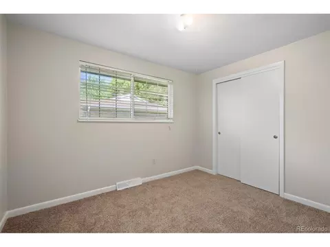 717 E 4th Ave, Longmont, CO 80504 photo 19