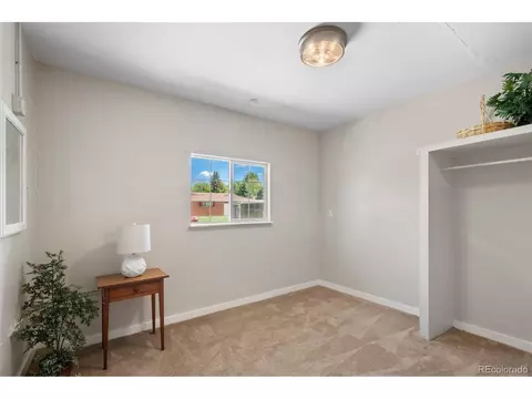 717 E 4th Ave, Longmont, CO 80504 photo 22