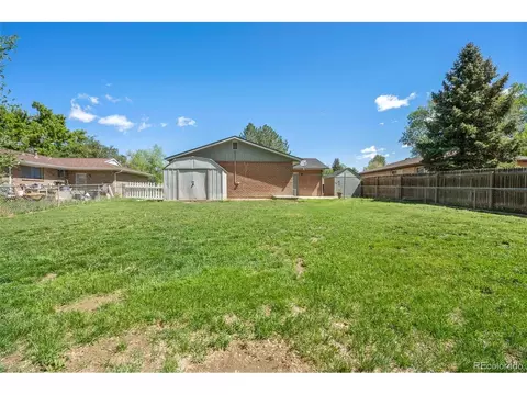 717 E 4th Ave, Longmont, CO 80504 photo 29
