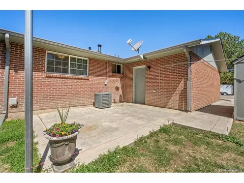 717 E 4th Ave, Longmont, CO 80504 photo 27