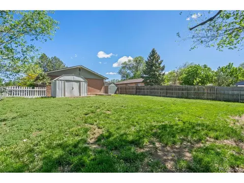 717 E 4th Ave, Longmont, CO 80504 photo 30