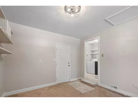 717 E 4th Ave, Longmont, CO 80504 photo 24