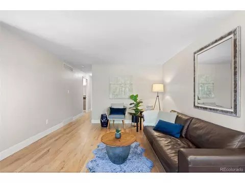 717 E 4th Ave, Longmont, CO 80504 photo 8