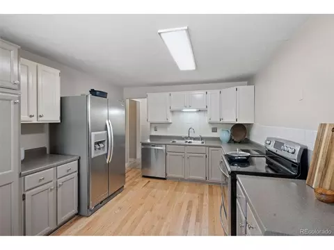 717 E 4th Ave, Longmont, CO 80504 photo 14