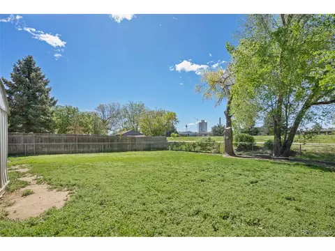 717 E 4th Ave, Longmont, CO 80504 photo 31