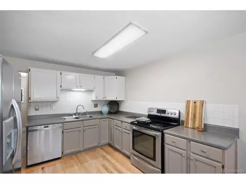 717 E 4th Ave, Longmont, CO 80504 photo 15