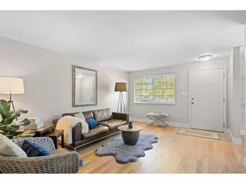 717 E 4th Ave, Longmont, CO 80504 photo 7