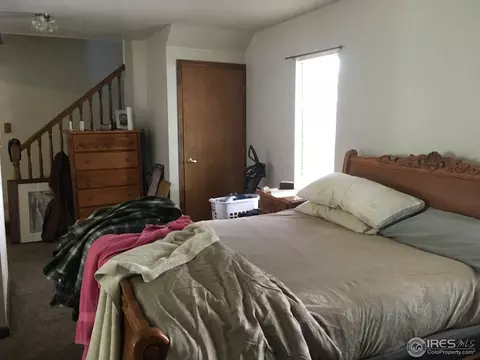 410 Carson St, Brush, CO 80723 photo 7
