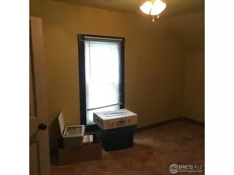 410 Carson St, Brush, CO 80723 photo 14