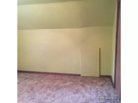 410 Carson St, Brush, CO 80723 photo 16