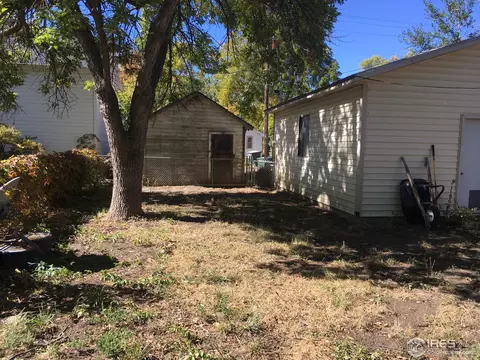 410 Carson St, Brush, CO 80723 photo 3