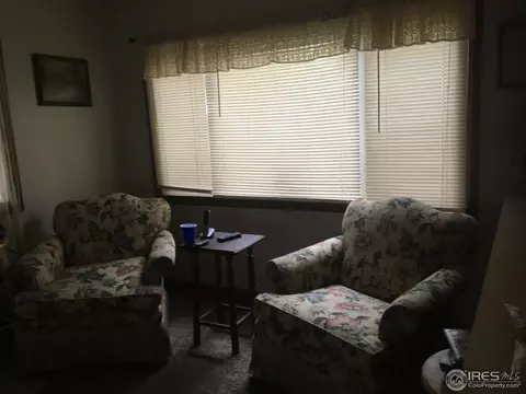 410 Carson St, Brush, CO 80723 photo 11