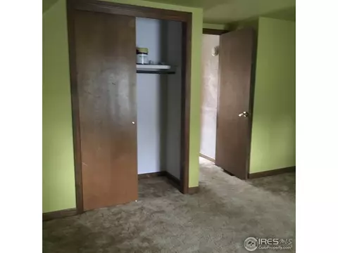 410 Carson St, Brush, CO 80723 photo 15
