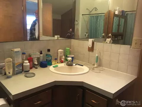 410 Carson St, Brush, CO 80723 photo 10