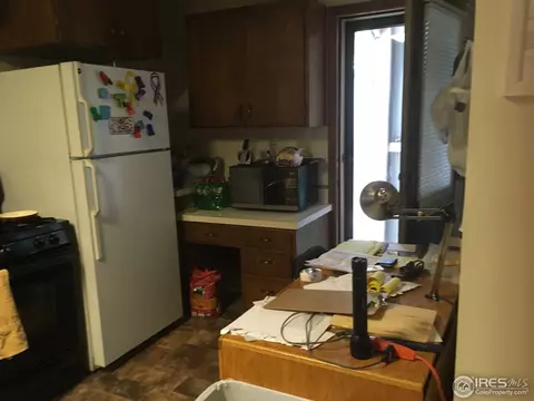 410 Carson St, Brush, CO 80723 photo 5