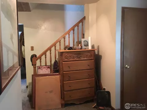 410 Carson St, Brush, CO 80723 photo 12