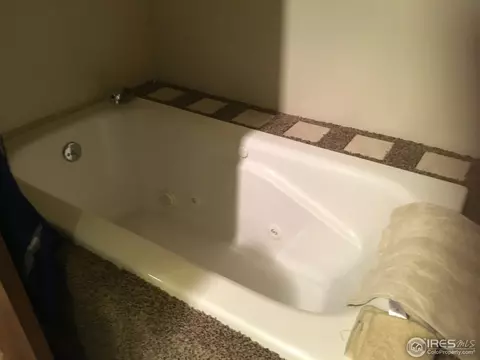 410 Carson St, Brush, CO 80723 photo 9