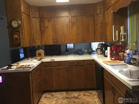 410 Carson St, Brush, CO 80723 photo 4