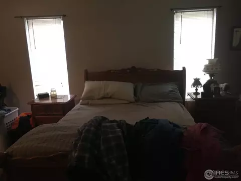 410 Carson St, Brush, CO 80723 photo 6