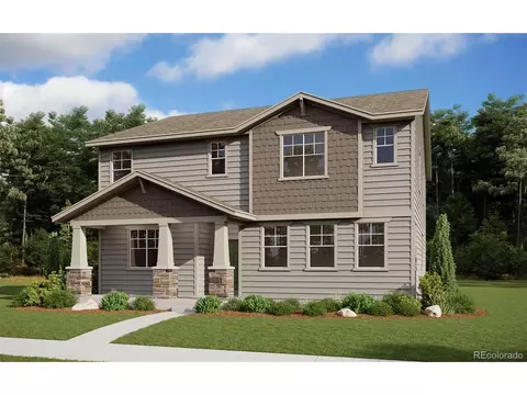 55203 E 31st Ave, Strasburg, CO 80136