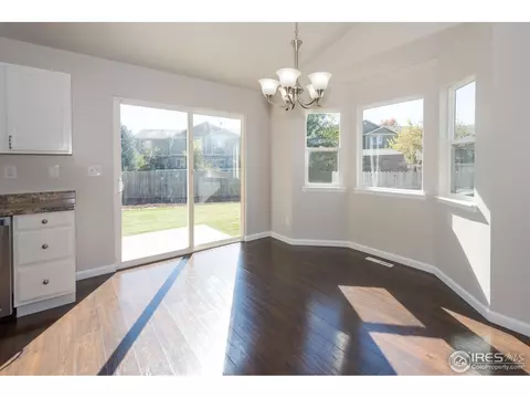 2730 Montego Bay, Evans, CO 80620 photo 7